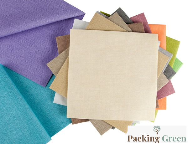 Disposable Napkins Wood Pulp in Singapore: The Pros of Disposable Napkins Wood Pulp