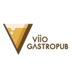 Viio Gastropub logo