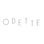 Odette Logo