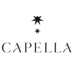 Capella Singapore logo